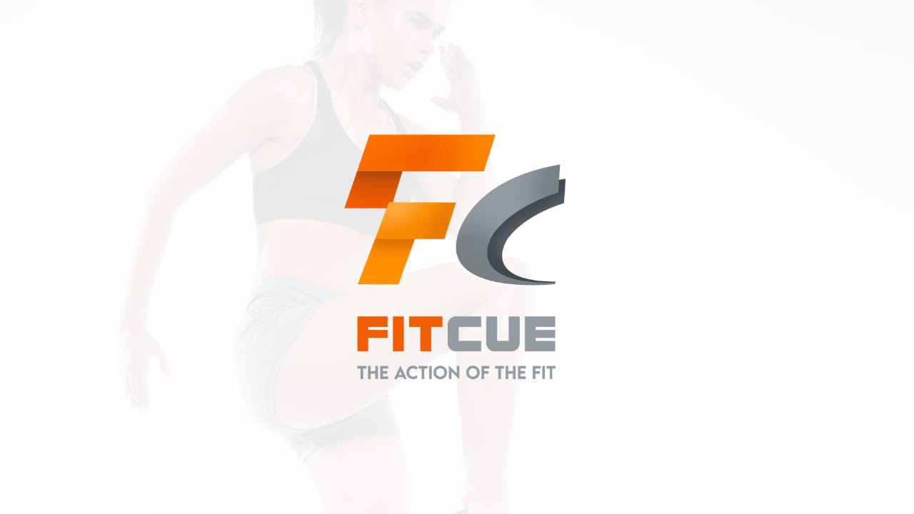 Fitcue Pune