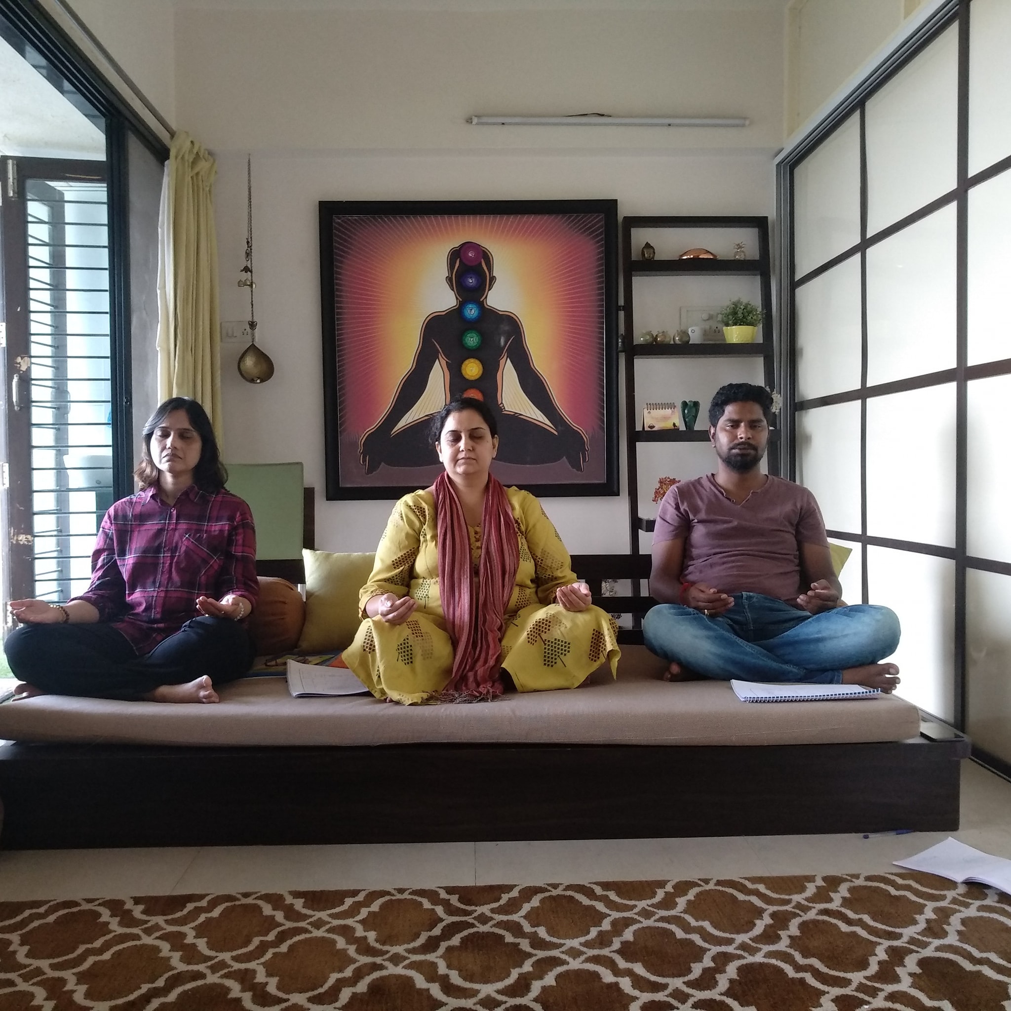  Pune