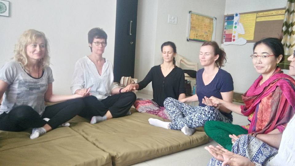 Yes 2 Life! Energy Healing