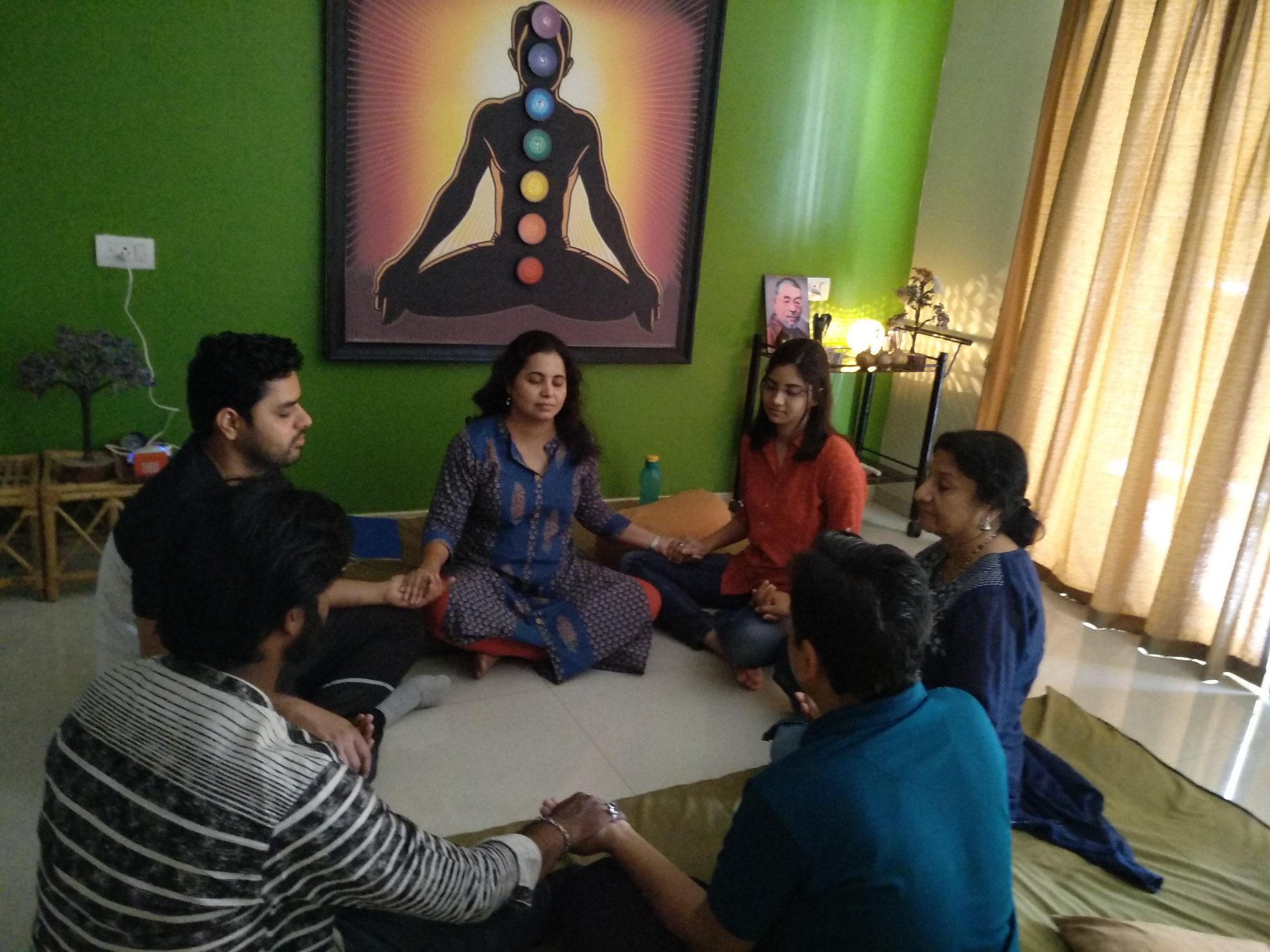  Pune