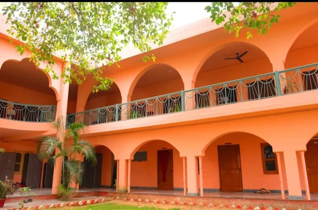 Vasistha Yoga