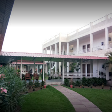 Cosmic Rhythm Reiki Meditation Center