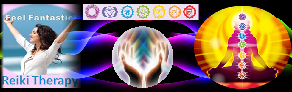 Dev International Yog Kendra