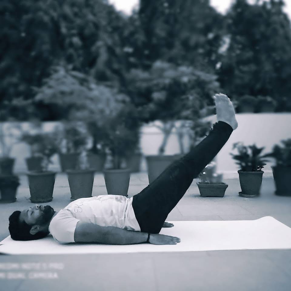  Indore
