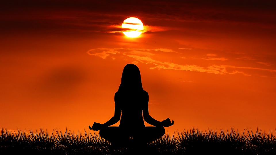 Ananda Unconditional Hyderabad