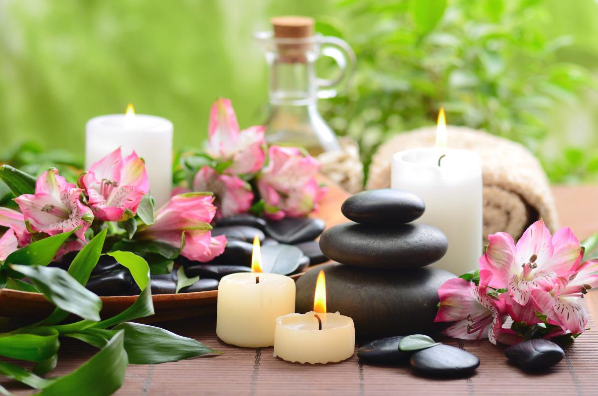Sanjeevini Nature Care Image