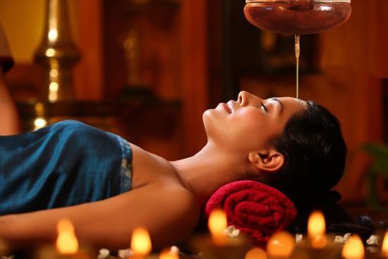 Sanjeevini Nature Care India