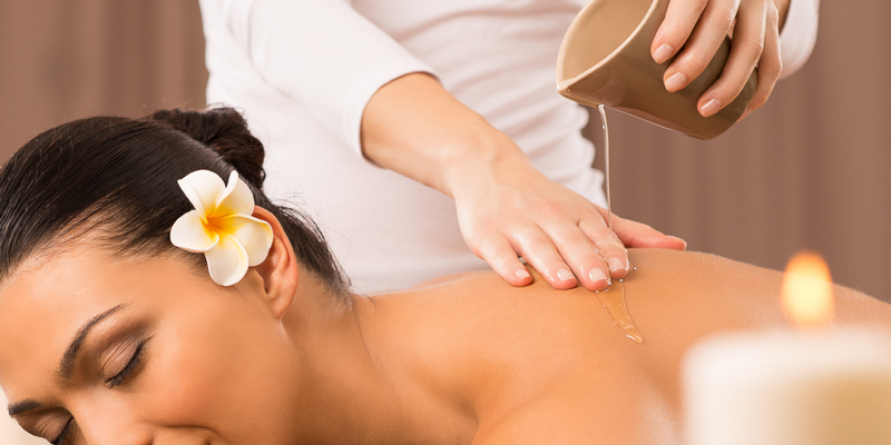 Sanjeevini Nature Care