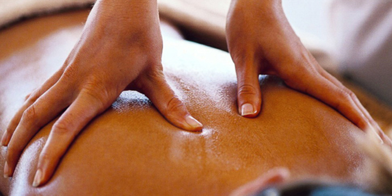 Sanjeevini Nature Care