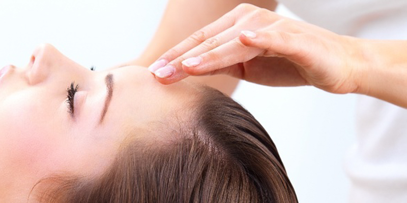 Sanjeevini Nature Care
