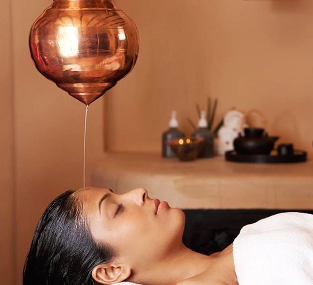 Aruna Yoga