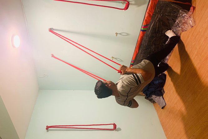  Jaipur