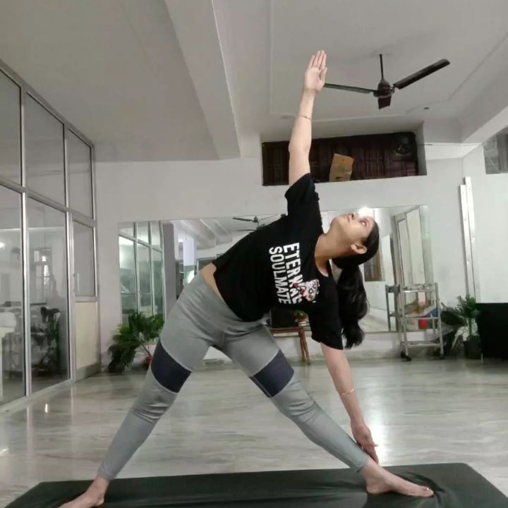 Feel N Fit Center Only For Women Jaipur