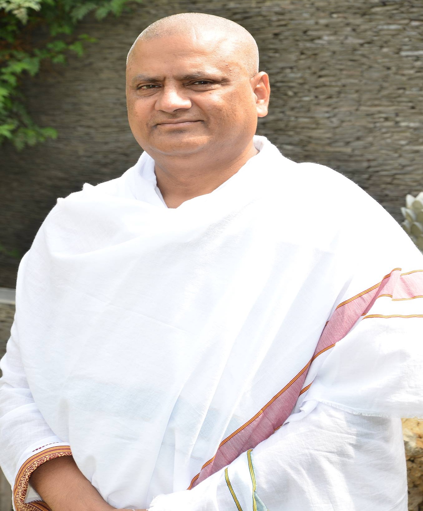 Pragya Wellness Center