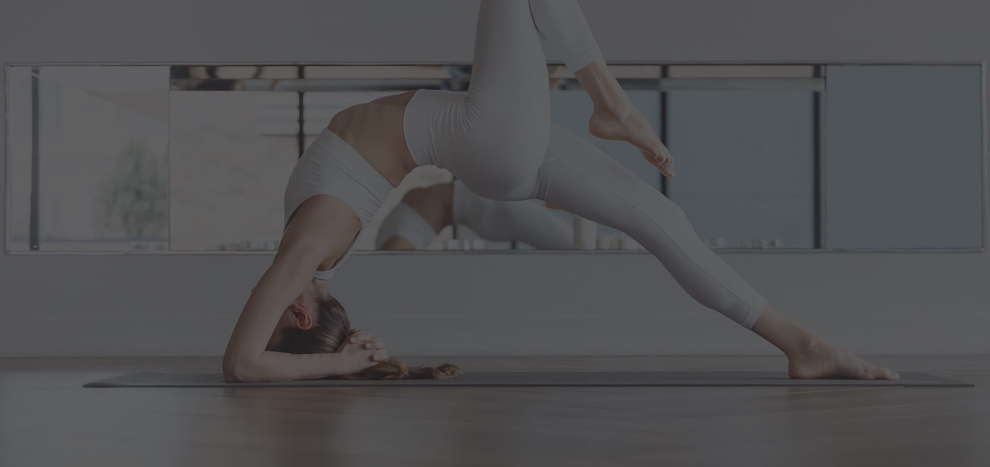 Viradhya Yoga Studio India