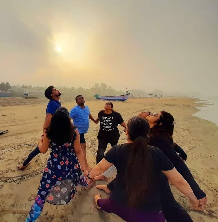 New Delhi