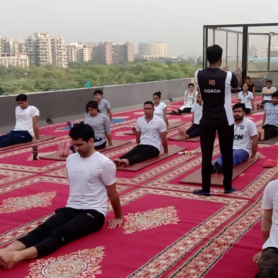 Livyogfit 