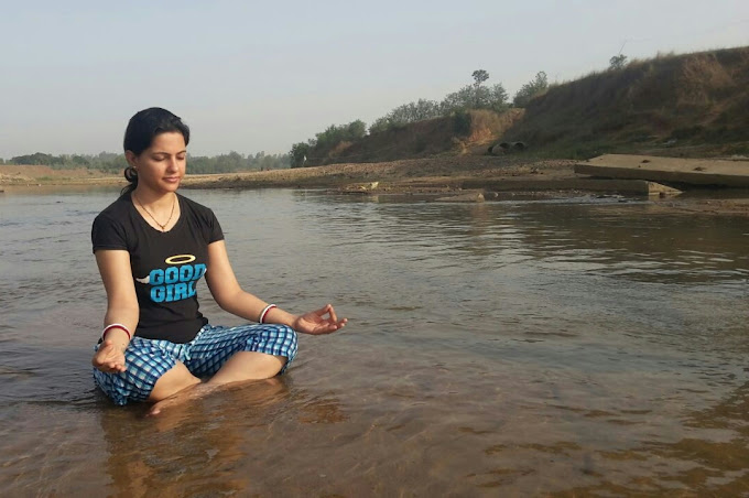  New Delhi