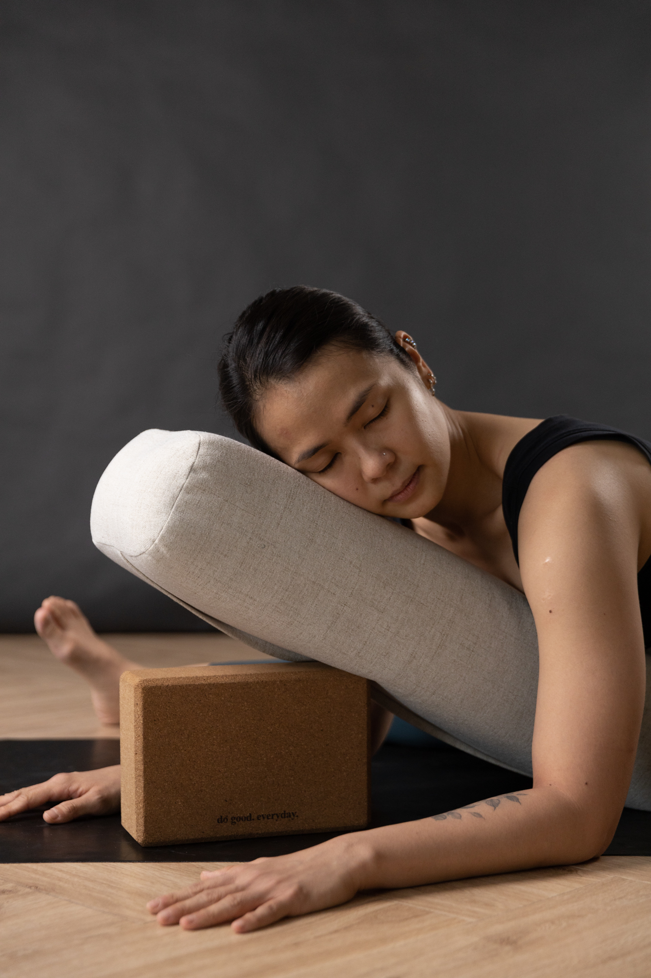 Karma Yoga Malaysia Malaysia