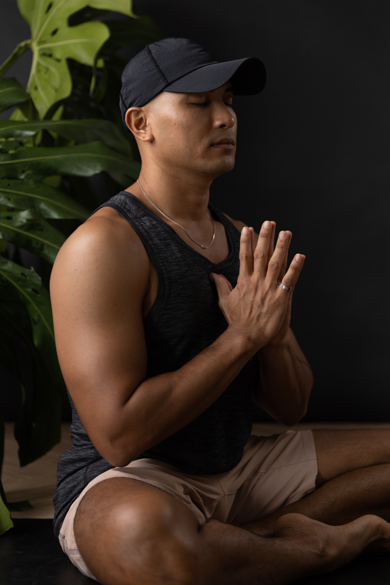 Karma Yoga Malaysia