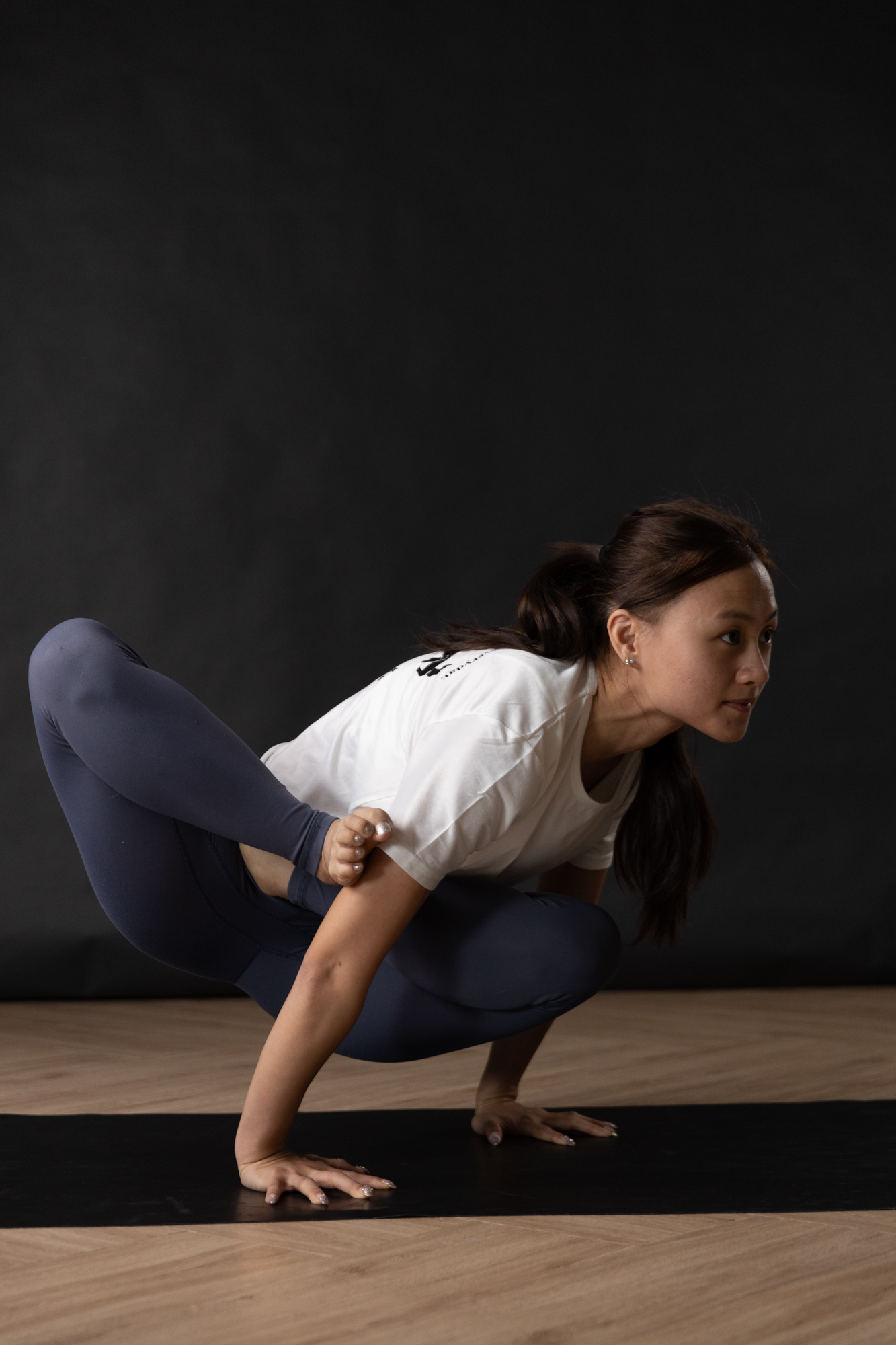 Karma Yoga Malaysia Kuala Lumpur