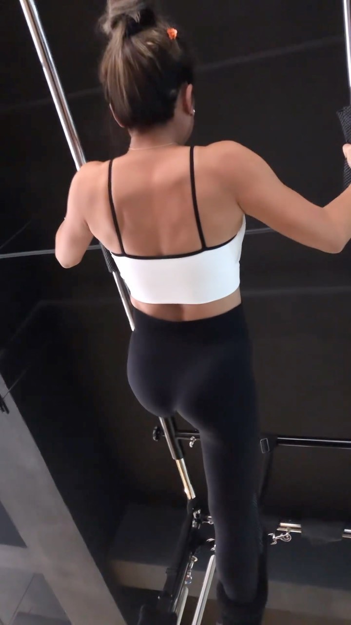 Fit to Live