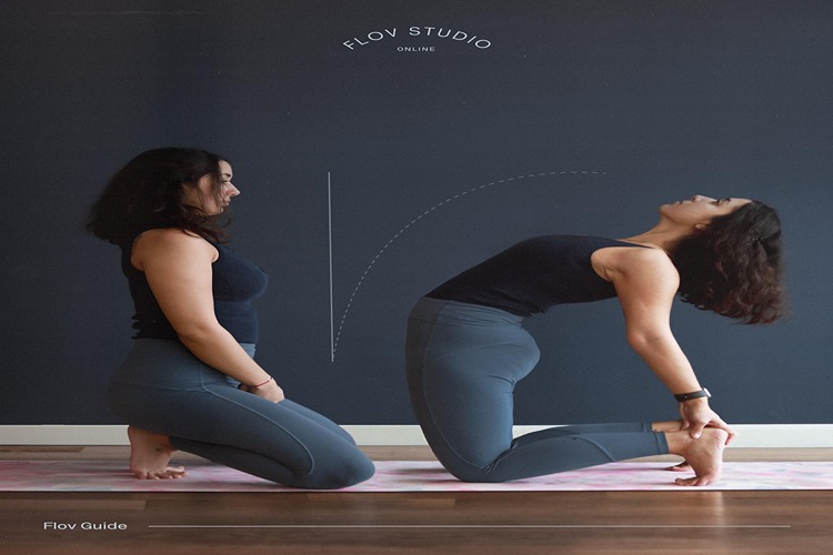 Sen Wellness Sanctuary Image