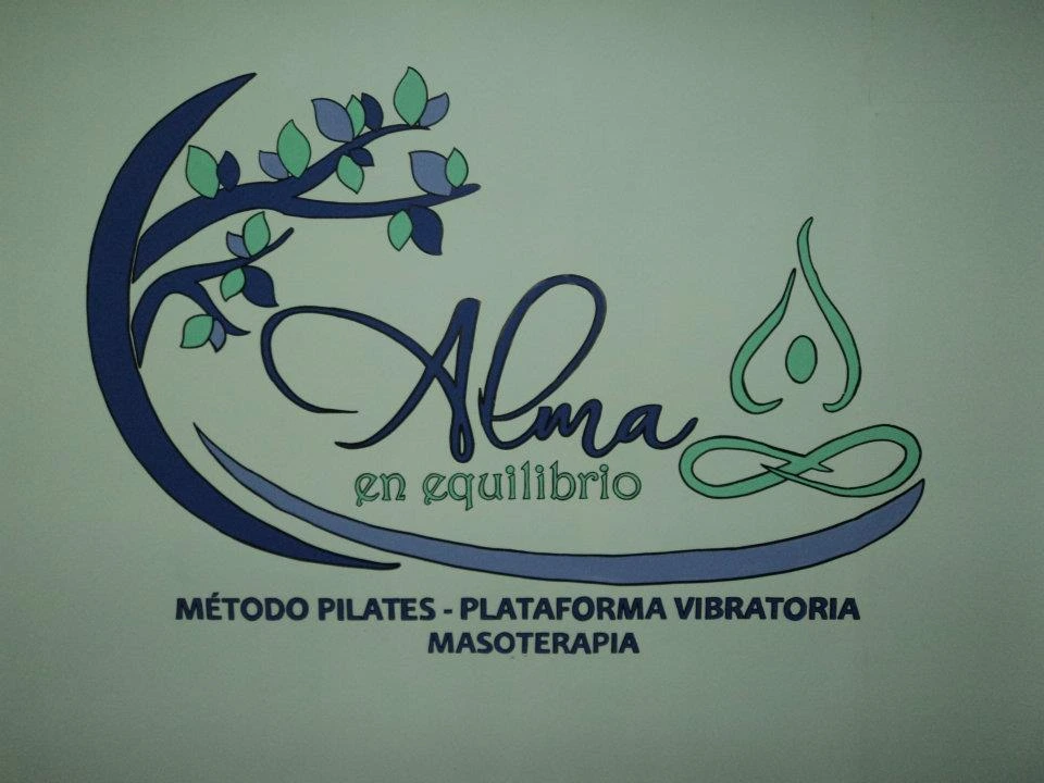 Alma en Equilibrio Mendoza