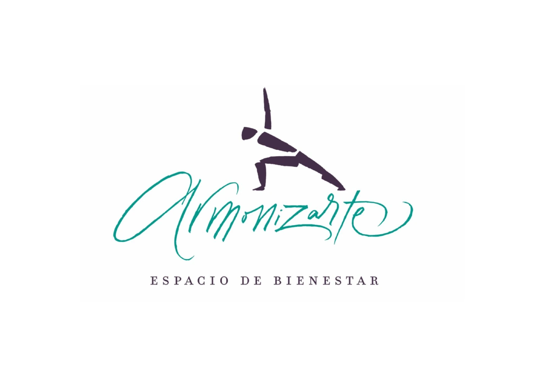 ArmonizARTE Yoga Mendoza