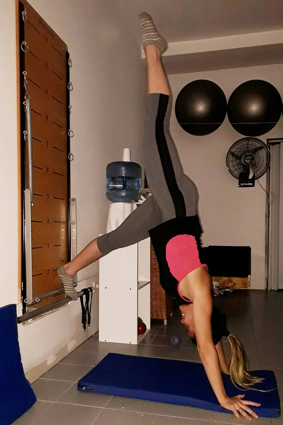 I Love Pilates Argentina