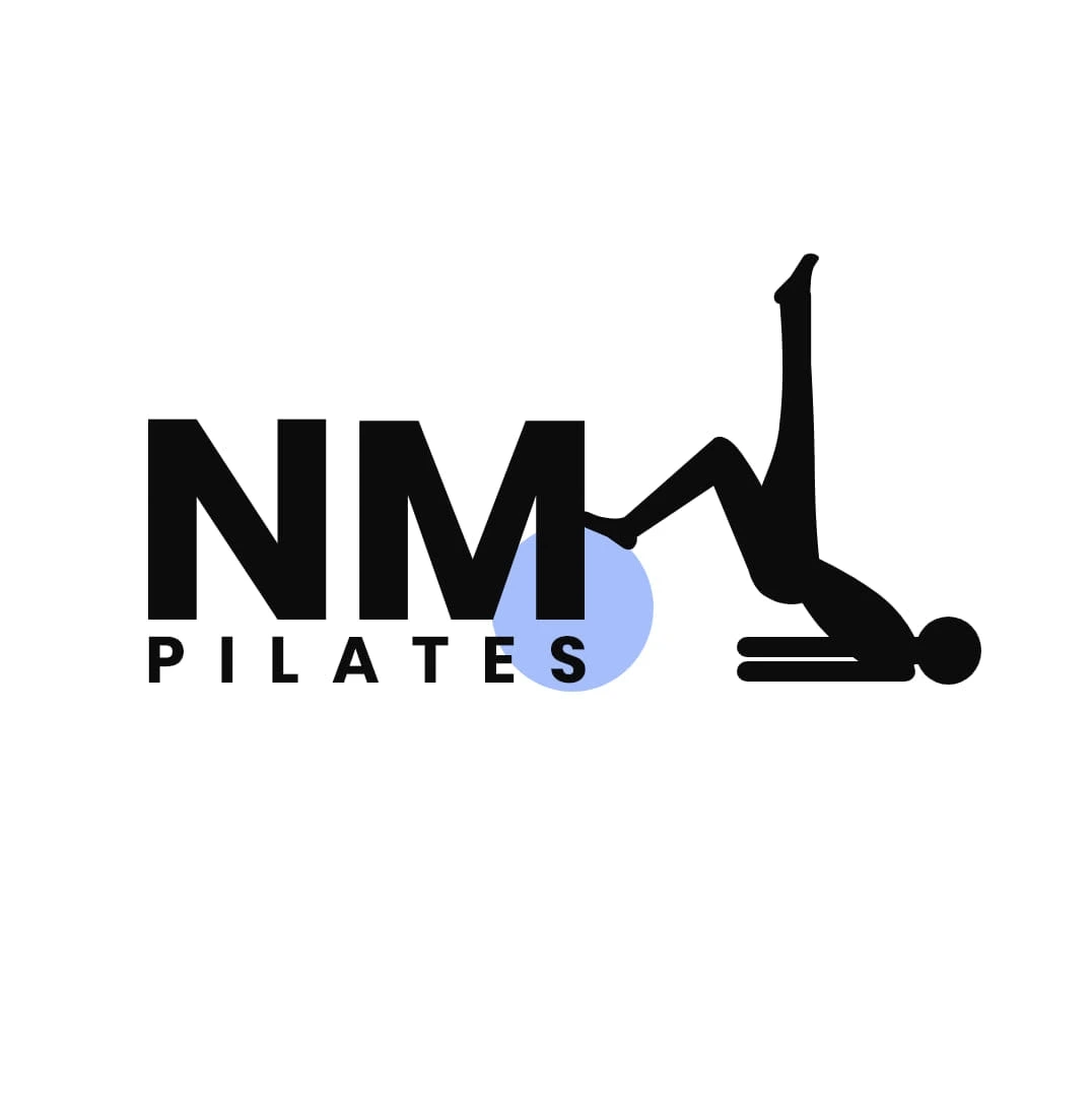 NM Pilates 
