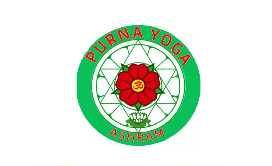 Purna Yoga Ashram Mendoza
