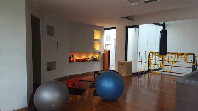 VIAPILATES 
