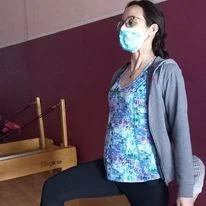 Your Harmony Pilates 