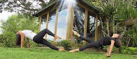 Apuyoga 