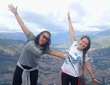  Colombia