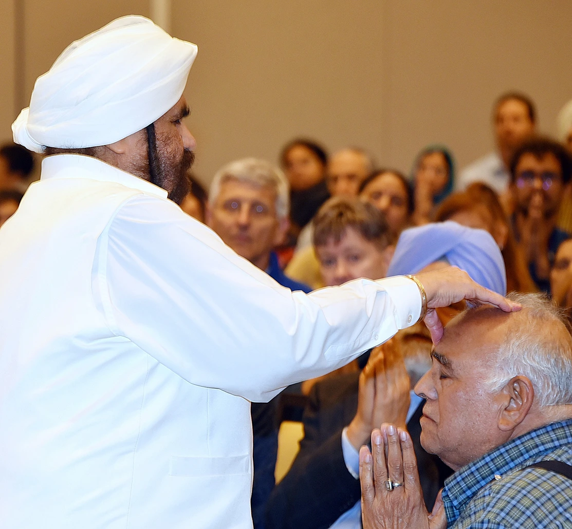 Ciencia De La Espiritualidad Envigado Medellín
