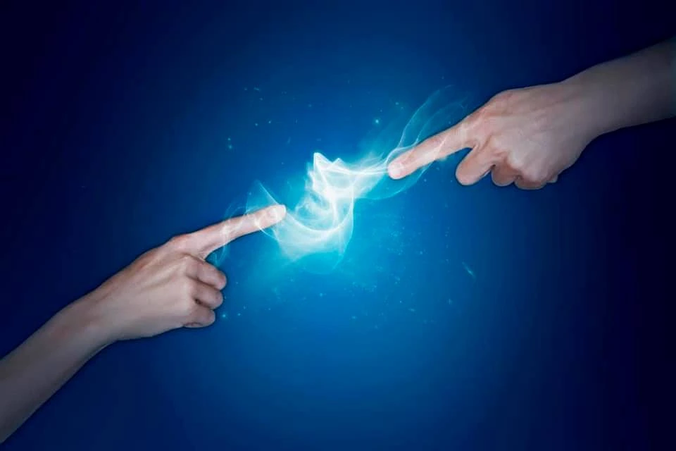 Indigo Hipnosis Qhht 