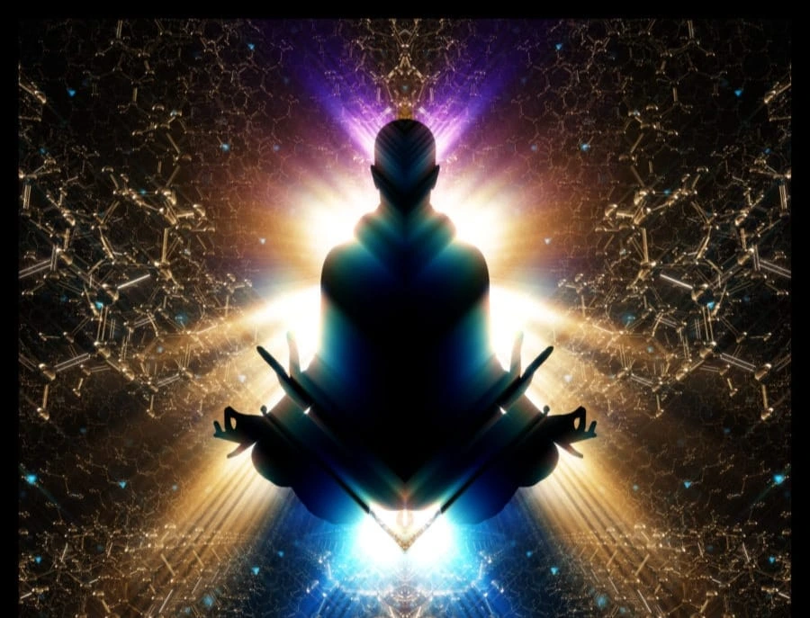 Indigo Hipnosis Qhht 