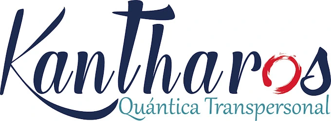 Kantharos Quantica Transpersonal Colombia