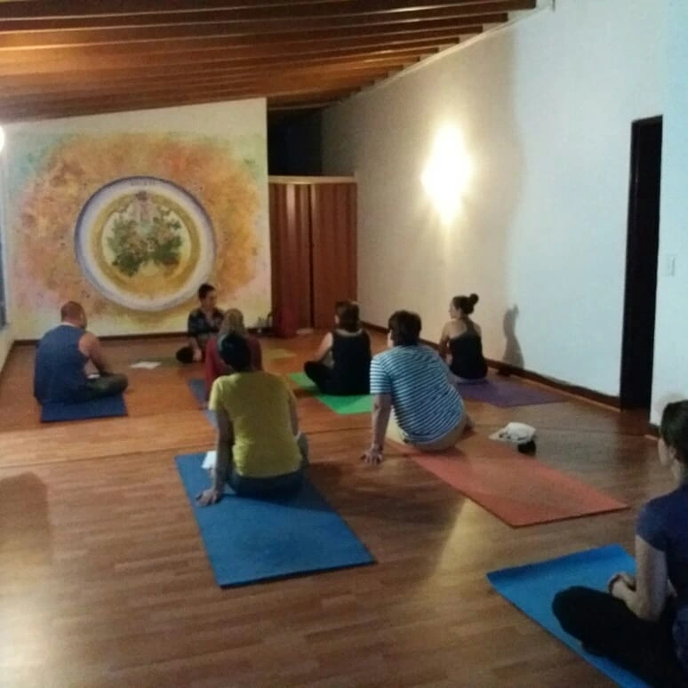  Medellín