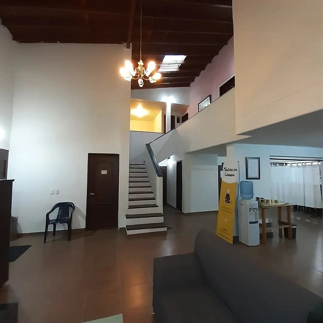  Medellín
