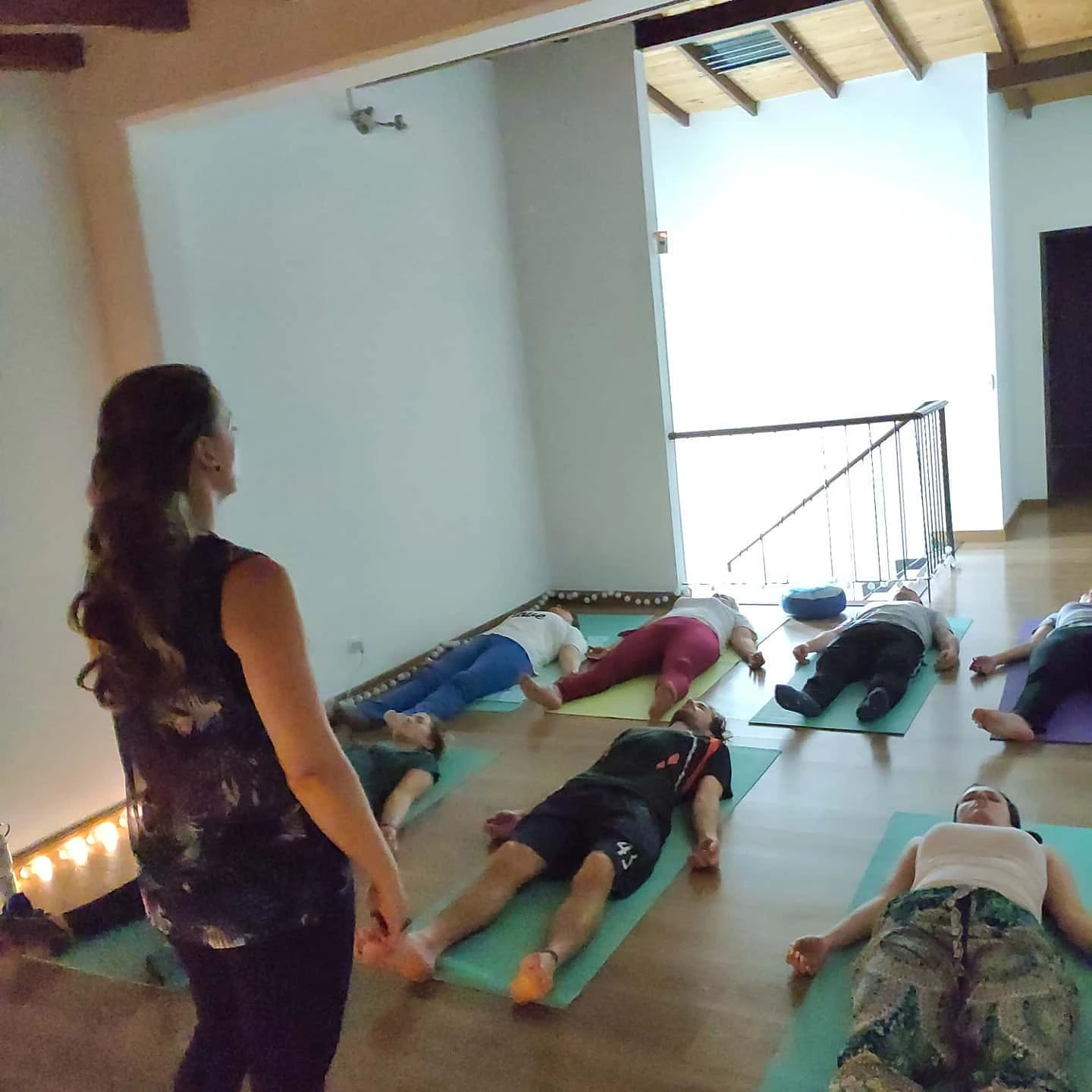  Medellín