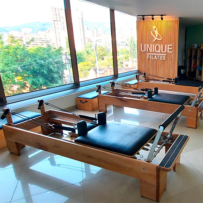  Medellín