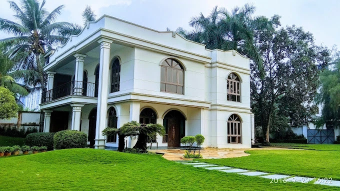 Srcm Heartfulness Meditation Centre Kolkata