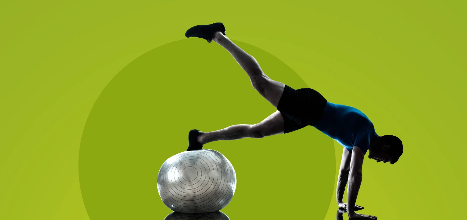 Leap Wellness Studio