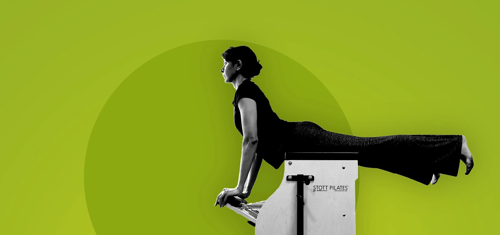 Leap Wellness Studio 