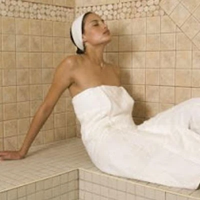 Orign Holistic Health Chennai