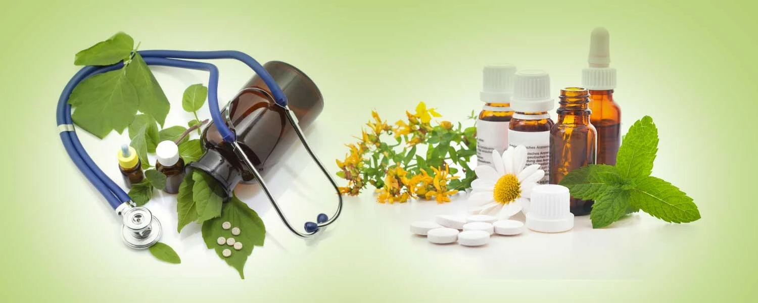Orign Holistic Health Chennai