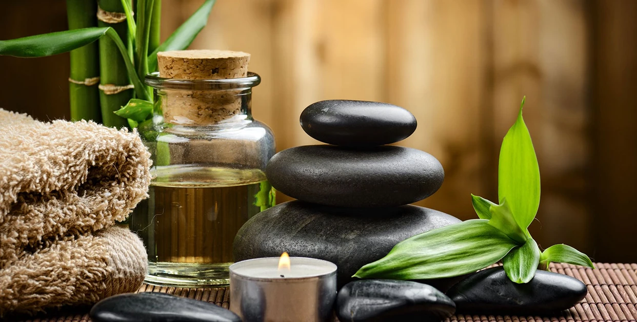 Orign Holistic Health